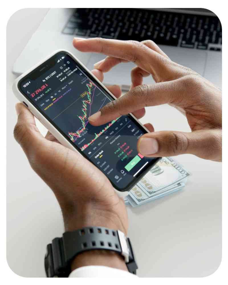 about-rkglobal