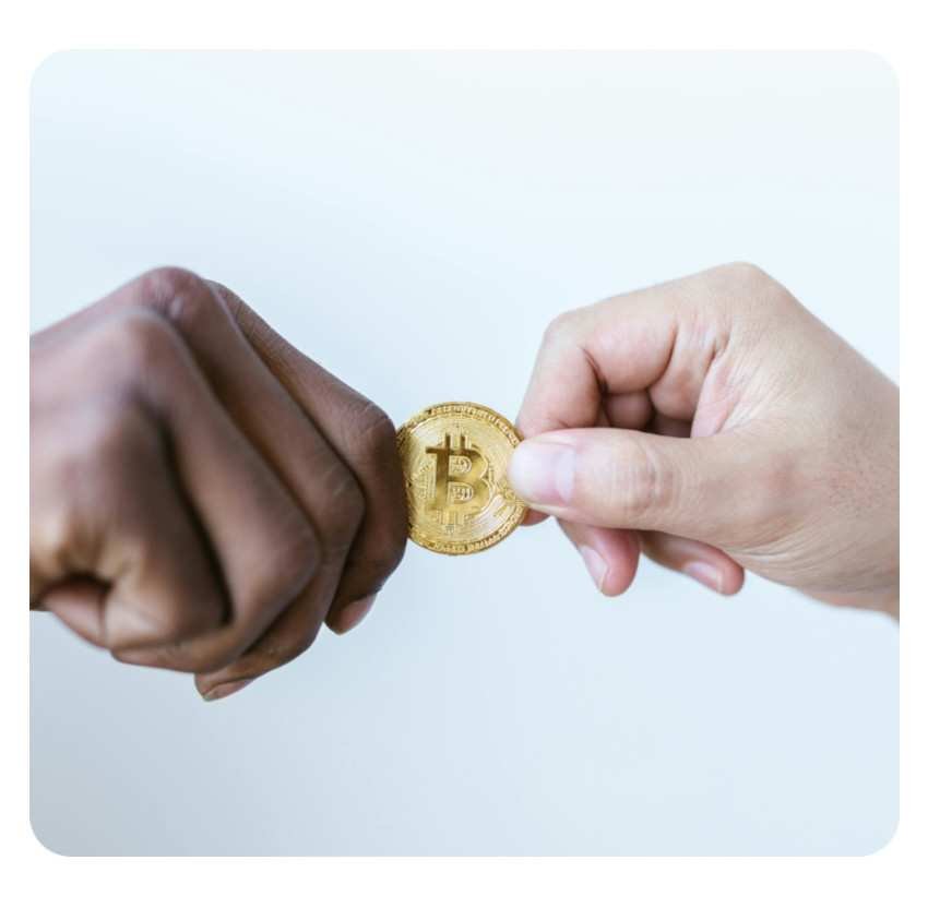 contact-rkglobal