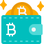 crypto-icon
