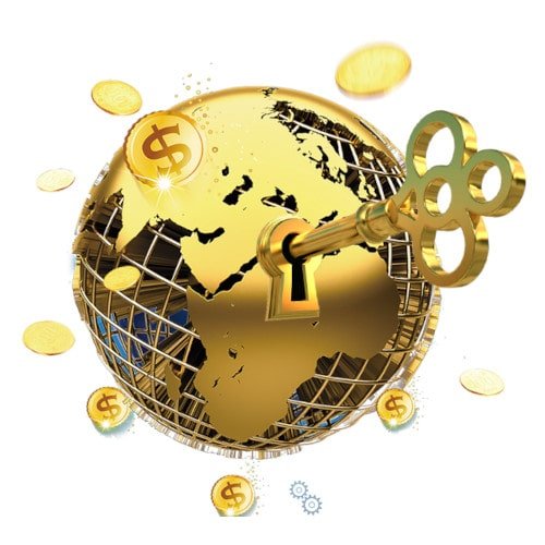 forex