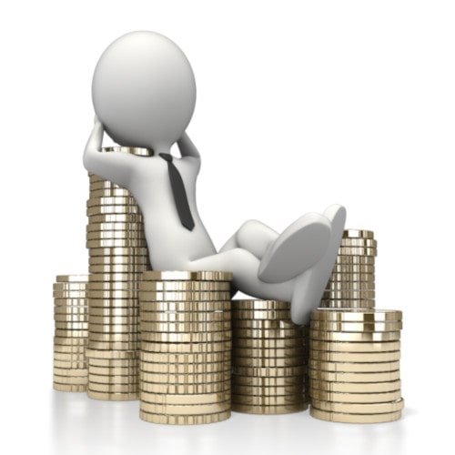 investing