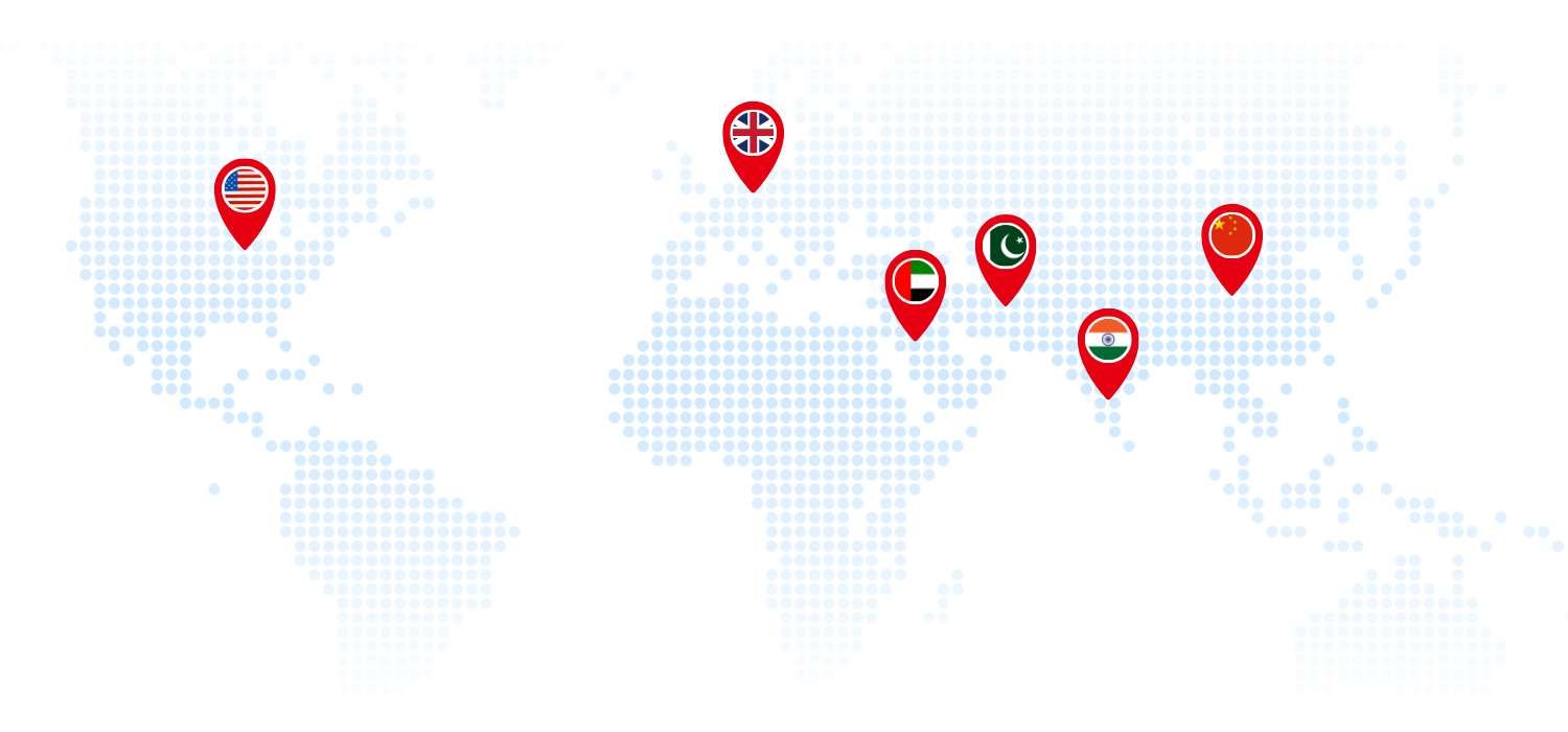 rkglobalmap