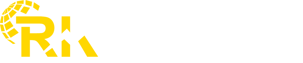 rklogo
